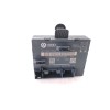 Recambio de modulo electronico para audi a4 ber. (b8) 2.0 16v tdi referencia OEM IAM 8K0959795C 4F0959795 