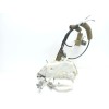 Recambio de cerradura puerta delantera izquierda para honda civic berlina (fn) 2.2 ctdi referencia OEM IAM 72151SMGG0  