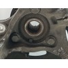 Recambio de mangueta delantera izquierda para opel insignia sports tourer edition referencia OEM IAM 13219080  