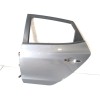 Recambio de puerta trasera izquierda para hyundai ix35 comfort 2wd referencia OEM IAM 770032Y001 770032S040 
