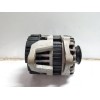 Recambio de alternador para chevrolet aveo ls referencia OEM IAM 96652100  
