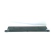 Recambio de bandeja trasera para citroën c4 picasso 1.6 16v referencia OEM IAM 8794TE  