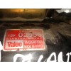 Recambio de motor arranque para kia picanto 1.1 crdi ex referencia OEM IAM TM000A37001 3610002555 