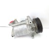 Recambio de compresor aire acondicionado para dacia dokker ambiance referencia OEM IAM 926005727R  