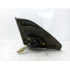 Recambio de retrovisor izquierdo para suzuki vitara se/sv (et) 1.6 16v cat referencia OEM IAM 8470256B005PK  