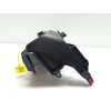Recambio de mando climatizador para toyota yaris referencia OEM IAM 55900K0270 1616D23 
