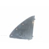 Recambio de moldura para toyota c-hr referencia OEM IAM 55317F4010  