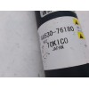 Recambio de amortiguador trasero para lexus ux (za10) 250h referencia OEM IAM 4853079305 4853076180 