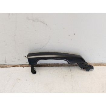 MANETA EXTERIOR DELANTERA DERECHA LR040667 