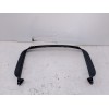 Recambio de moldura para audi a4 b9 avant (8w5, 8wd) 35 tdi mild hybrid referencia OEM IAM 8W9867973  