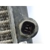 Recambio de radiador agua para volkswagen golf iv berlina (1j1) gti referencia OEM IAM 1J0121253AM 1J0121253N 