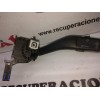 Recambio de mando limpia para seat leon (1p1) reference referencia OEM IAM 1K0953519A 01203506 PA6GF30