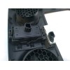 Recambio de warning para dacia dokker 1.5 dci diesel fap cat referencia OEM IAM 252905668R  