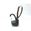 Recambio de cerradura puerta delantera derecha para renault clio iii exception referencia OEM IAM 8200300125  