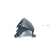 Recambio de molduras delanteras para toyota proace verso l2 family referencia OEM IAM 9816556977  