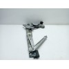 Recambio de motor elevalunas trasero izquierdo para toyota land cruiser (j12) 3.0 turbodiesel referencia OEM IAM 8571058010 0620