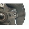Recambio de mangueta delantera izquierda para opel insignia sports tourer edition referencia OEM IAM 13219080  
