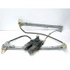 Recambio de elevalunas delantero derecho para citroën xsara berlina referencia OEM IAM 964380  