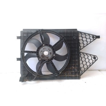 ELECTROVENTILADOR 6R0959455E 