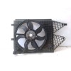Recambio de electroventilador para volkswagen polo v (6r1, 6c1) 1.2 tsi referencia OEM IAM 6R0959455E  