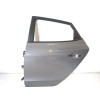 Recambio de puerta trasera izquierda para hyundai ix35 comfort 2wd referencia OEM IAM 770032Y001 770032S040 