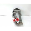 Recambio de compresor aire acondicionado para dacia dokker ambiance referencia OEM IAM 926005727R  