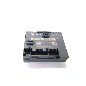 MODULO ELECTRONICO 8K0959795C 4F0959795 