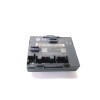 Recambio de modulo electronico para audi a4 ber. (b8) 2.0 16v tdi referencia OEM IAM 8K0959795C 4F0959795 