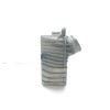 Recambio de intercooler para skoda octavia berlina (1u2) ambiente referencia OEM IAM 1J0145803G  