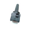 Recambio de mando limpia para opel astra j lim. 1.7 16v cdti referencia OEM IAM 20941131  