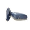 Recambio de retrovisor izquierdo para suzuki vitara se/sv (et) 1.6 16v cat referencia OEM IAM 8470256B005PK  