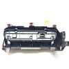 Recambio de mando climatizador para toyota yaris referencia OEM IAM 55900K0270 1616D23 