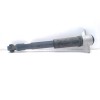 Recambio de amortiguador trasero para lexus ux (za10) 250h referencia OEM IAM 4853079305 4853076180 