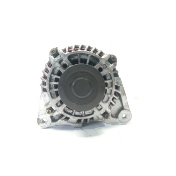 ALTERNADOR A3TB4981 