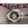 Recambio de motor arranque para kia picanto 1.1 crdi ex referencia OEM IAM TM000A37001 3610002555 