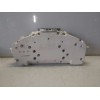 Recambio de cuadro instrumentos para volvo v50 familiar 2.0 d momentum referencia OEM IAM 30710071  