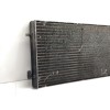 Recambio de radiador agua para volkswagen golf iv berlina (1j1) gti referencia OEM IAM 1J0121253AM 1J0121253N 