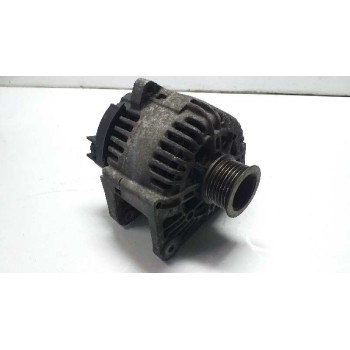 ALTERNADOR 8200290215 2542818C 