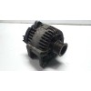 Recambio de alternador para renault scenic ii confort expression referencia OEM IAM 8200290215 2542818C 