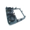 Recambio de warning para dacia dokker 1.5 dci diesel fap cat referencia OEM IAM 252905668R  