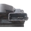 Recambio de cerradura puerta delantera derecha para renault clio iii exception referencia OEM IAM 8200300125  