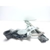 Recambio de motor elevalunas trasero izquierdo para toyota land cruiser (j12) 3.0 turbodiesel referencia OEM IAM 8571058010 0620