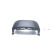 Recambio de molduras delanteras para toyota proace verso l2 family referencia OEM IAM 9816556977  