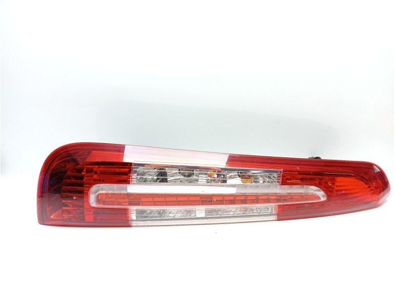 Recambio de piloto trasero izquierdo para ford c-max (cb3) ghia referencia OEM IAM 2SK009504  