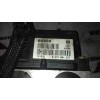 Recambio de abs para mg serie 25 (rf) comfort (3-ptas.) referencia OEM IAM 0265216803 0273004537 