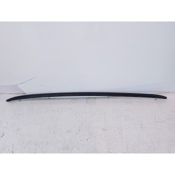 BARRAS TECHO 8W9860021E1P9 