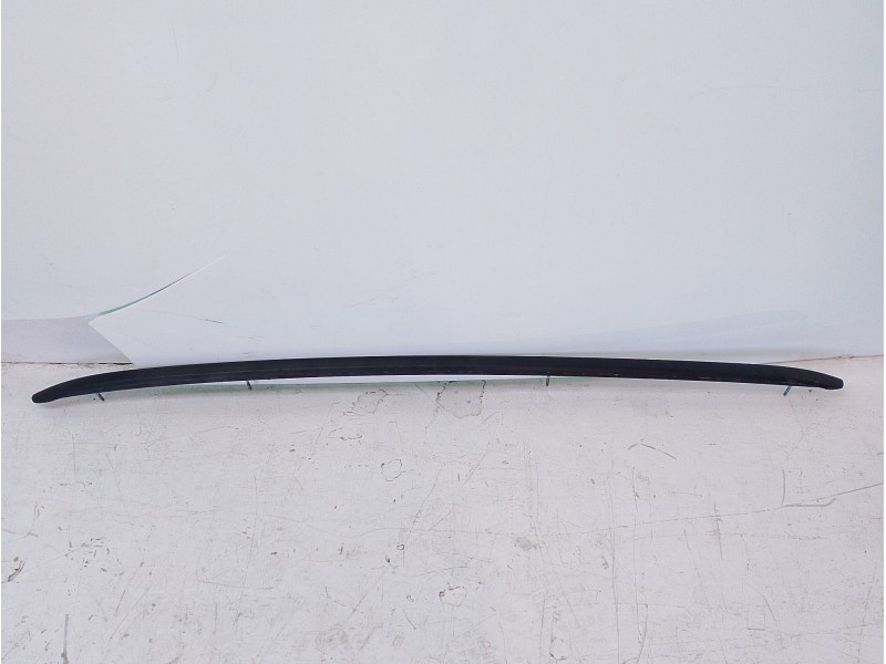 Recambio de barras techo para audi a4 b9 avant (8w5, 8wd) 35 tdi mild hybrid referencia OEM IAM 8W9860021E1P9  