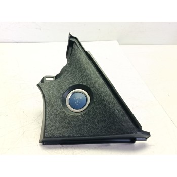 MOLDURA 5541302650 