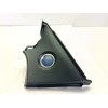 Recambio de moldura para toyota corolla (e21) referencia OEM IAM 5541302650  