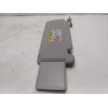 Recambio de parasol derecho para hyundai tucson referencia OEM IAM 85202D3510TTX  